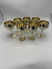MOET & CHANDON X US OPEN SET