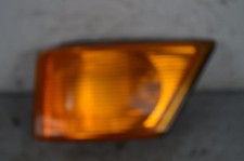 96681 Freccia direzionale