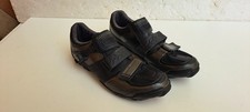 Scarpe da ciclismo Shimano