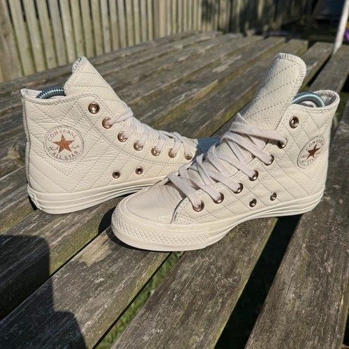 Converse chuck taylor all - converse, star