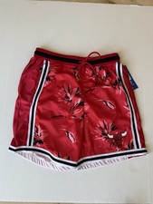 Chicago Bulls NBA Maui Wowie