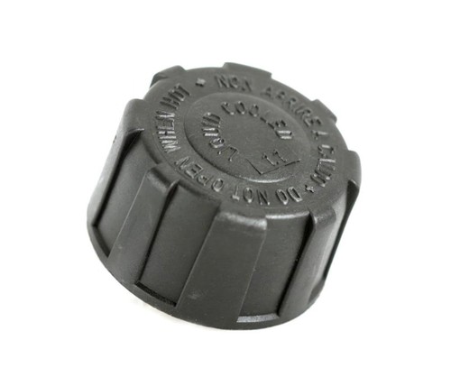623673 tappo radiatore - 623673,