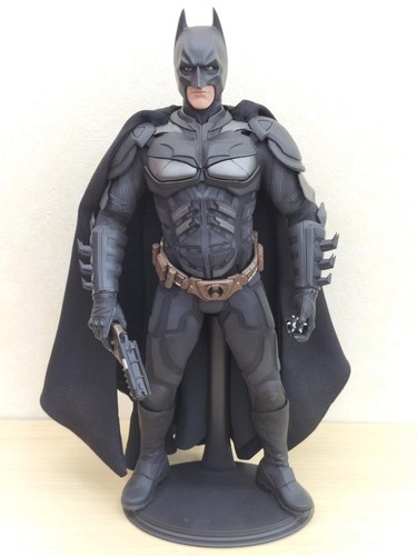 Modellino batman - batman,