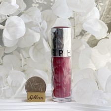 SEPHORA COLLECTION Outrageous