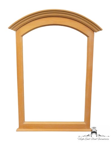 Stanely furniture comò - stanely,