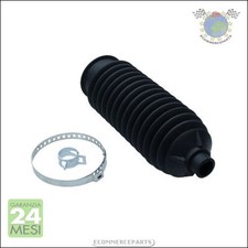 Cuffia scatola guida Maxgear