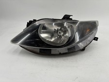 Faro proiettore anteriore