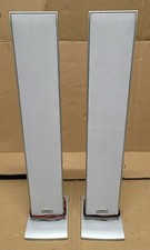 Casse  Audio TV Samsung