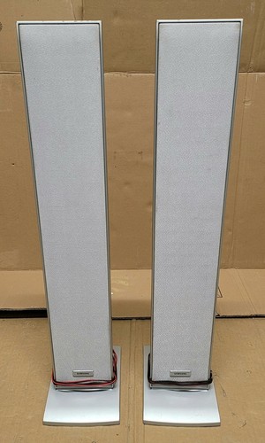 Casse audio samsung - ,