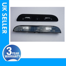 Luce Di Targa Posteriore 3725