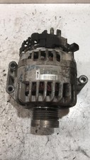 ALTERNATORE PER OPEL Corsa D 5P 1° Serie 2030177.0 diesel 1300 (06>)