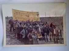 ULTRAS AS COSTALUNGA CALCIO