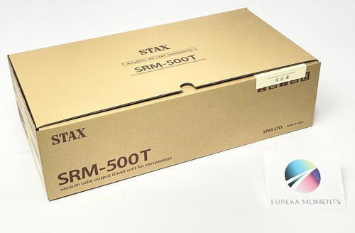 Amplificatore elettrostatico