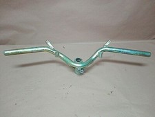 MANUBRIO STERZO HANDLEBAR OEM