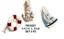 SUPER OFFERTA 60 PZ Molletta