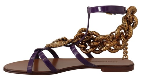 Dolce gabbana scarpe - dolce,