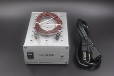 Nuovo teradak per - 5v,