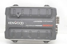 Honda Civic VIII (FN, FK) 2.2