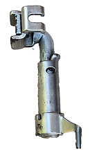 Pfaff 138 solo piede per