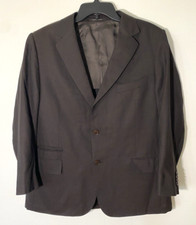 Ermenegildo Zegna 10 Pockets