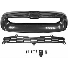 MOTORE A VITE PNEUMATICA H