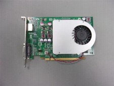 DELL INC. 09TCD9    NVIDIA