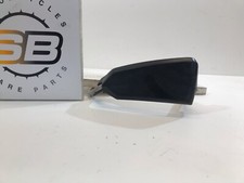 PARAMANO SINISTRO BMW F 800 GS