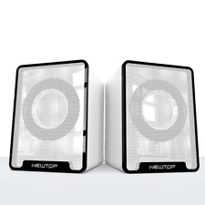 Speaker casse pcs01 per pc mp3