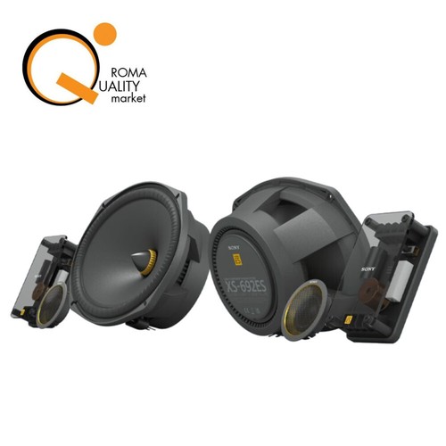 Sony 692 kit 2 - sony,