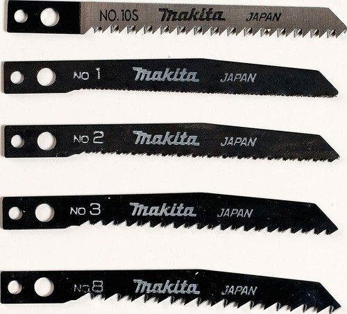 Makita 86882 assortimento - makita,