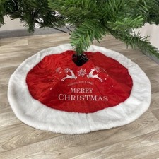 DECORI COPRIBASE COPRI BASE