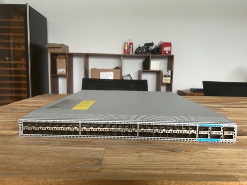 N9k c92160yc doppia - n9k-c92160yc-x,