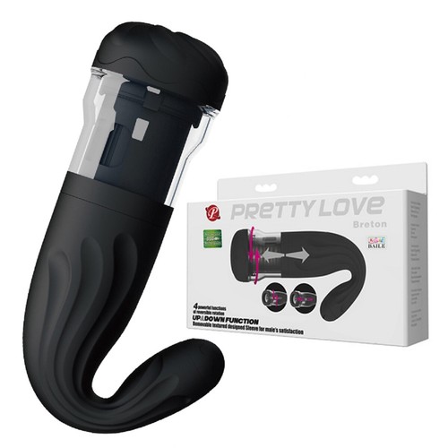 Dildo per uomo - per, vagina