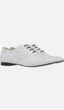 Tod nuove avorio pois - n.37,
