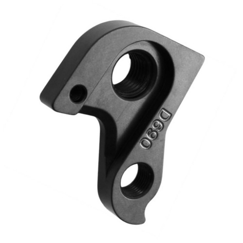 Gancio deragliatore 15430250 - gancio, #15430250