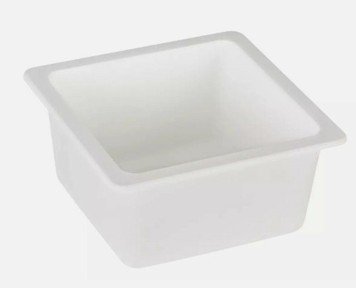 Signature shgr1b1616wh totten - signature,