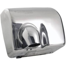 Fumagalli Magnum MG88A EP LEM