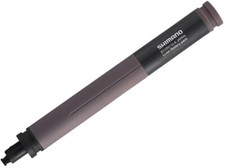 SHIMANO BATTERIA  Di2