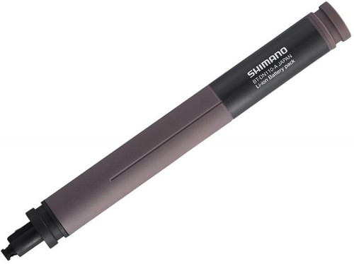 Shimano batteria di2 - shimano,