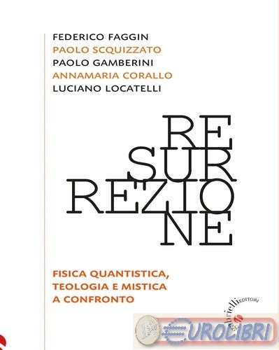 9788860995896 paolo gamberini - 9788860995896,