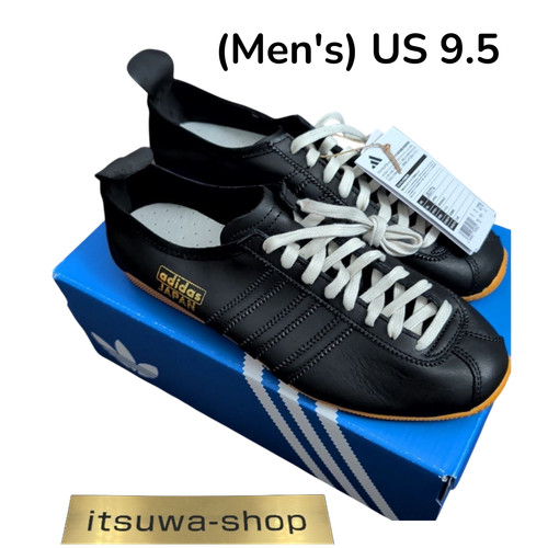 Adidas originals japan core - adidas,