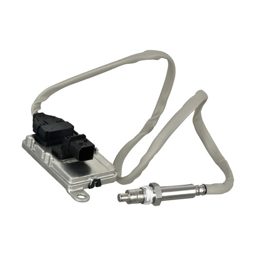 Sensore nox catalizzatore - sensore,