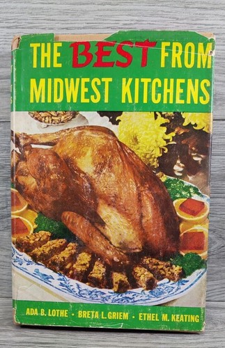 The best from midwest - the,
