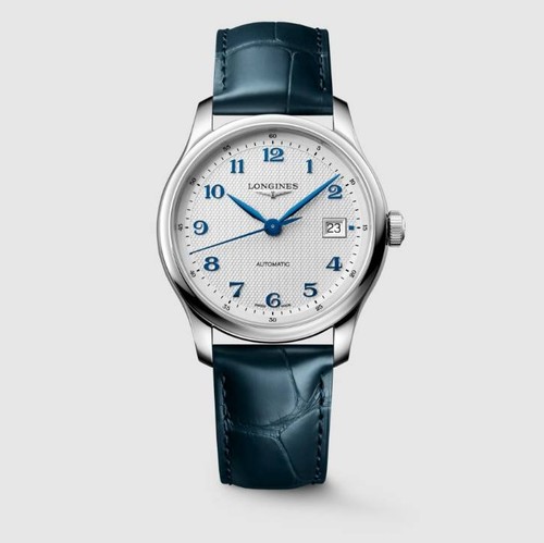Orologio longines master - longines,