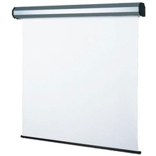 SOPAR telo proiezione schermo