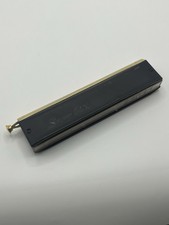 Hohner Super 64x Armonica professionale Chromonica a bocca (K37)