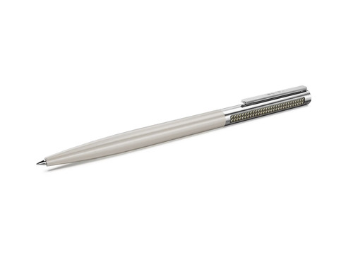 Penna swarovski lega - penna,
