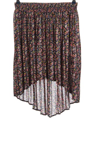 Topshop gonna campana donna - topshop,