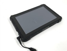 Teguar Rugged Tablet PC