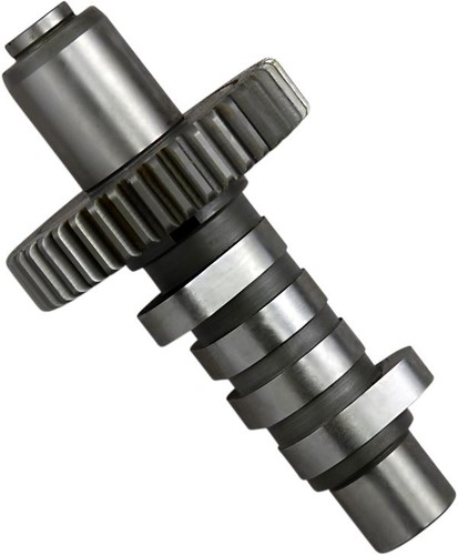 Camma andrews ev27 per harley - andrews,